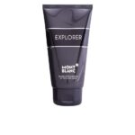 Montblanc Explorer After Shave Balm 150 Ml - Afbeelding 3