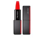 Lippenstift Modernmatte Powder Shiseido - Afbeelding 10