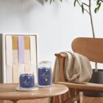 Yankee Candle - Twilight Tunes Signature Medium Jar - Afbeelding 4