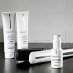 L'orEal Professionnel Paris Steampod 3.0 1 U - Afbeelding 3