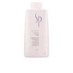 Vochtinbrengende Shampoo Hydrate Wella (1000 ml) - Afbeelding 3
