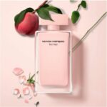 Narciso Rodriguez For Her (w) Edp 100 Ml Fr - Afbeelding 4