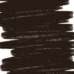 Max Factor Masterpiece High Precision Liquid Eyeliner - 15 Charcoal - Afbeelding 2