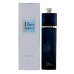 Dior Addict Eau De Perfume Spray 100ml - Afbeelding 2