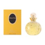 Dior Dolce Vita Eau De Toilette Spray 100ml - Afbeelding 2