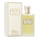 Dior (Christian Dior) Miss Dior Originale EDT W 100 ml - Afbeelding 2