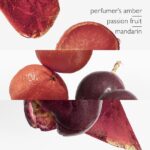 Hermes Eau de Mandarine Ambrée EDC U 100 ml - Afbeelding 3