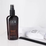 Paul Mitchell Instant Moisture Daily Shampoo - Moisture - 1 gallon (3,785 litres) - Afbeelding 4