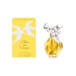 Nina Ricci L´Air du Temps EDP W 50 ml - Afbeelding 2