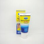 Scholl Cream Cracked Heels 60ml - Afbeelding 2