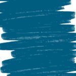 Shiseido Kajal Inkartist Shadow  Liner  Brow Eyeliner 0 8 Gr - Afbeelding 2