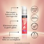 Hair Serum John Frieda Frizz Ease Multifunction (50 ml) - Afbeelding 3