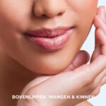 Veet Ontharingsstrips Gezicht Gevoelige Huid - 20 stuks - Afbeelding 16