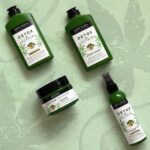 John Frieda Detox & Repair Protect Spray 250 ml - Afbeelding 4