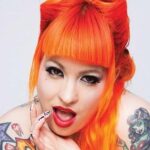 La Riche Directions Colours 100ml - Afbeelding 3