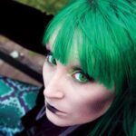 Directions Apple green - Haarverf - 100 ml - Afbeelding 3