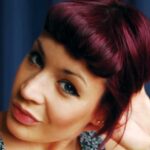 Directions Rubine - Haarverf - 100 ml - Afbeelding 4