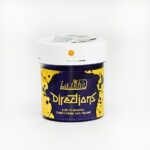 Directions Violet - 100 ml - Afbeelding 3