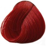 Directions Pillarbox Red - Haarverf - 100 ml - Afbeelding 3