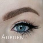 Freedom Pro Brow Pomade � Auburn - Afbeelding 2