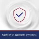 Neutrogena Hand Cream Concentrated Perfumed 50ML - Afbeelding 3