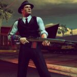 The Bureau: XCOM Declassified - Afbeelding 3