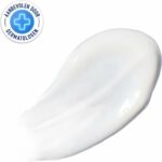 CeraVe AM Facial Moisturizing Lotion SPF30 52ml Hydraterende dagcrème voor normale tot droge huid - Afbeelding 3