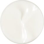 Vichy Homme Structure Force Anti-aging Gezichtscrème 50ml - Afbeelding 3