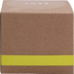 DKNY Be Delicious EDP W 100 ml - Afbeelding 7