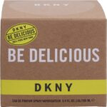 DKNY Be Delicious EDP W 100 ml - Afbeelding 8