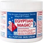 EGYPTIAN MAGIC SKIN all natural cream 118 ml