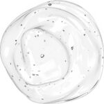 Vochtinbrengende Serum Teaology Hyaluronic Infusion (15 ml) - Afbeelding 2