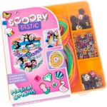 Scooby Tastic Magical