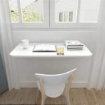 American Crew Alternator Finishing Spray 100 ml (Pack of 1) - Afbeelding 2