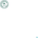 Klorane Cupuaçu Flower Shampoo 200ml - Afbeelding 4