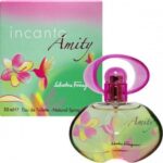 Salvatore Ferragamo Incanto Amity - 30 ml - eau de toilette - Afbeelding 3