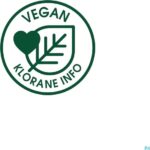 Klorane Huid Fleur D'Hibiscus Gel Douche Fleur D'Hibiscus - Afbeelding 4