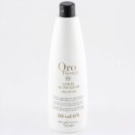 Fanola Oxidatie Orotherapy Gold Activator - Afbeelding 2