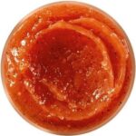 Acqua Di Parma Blu Mediterraneo Fico Di Amalfi Body Scrub 200 Ml - Afbeelding 4