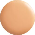 Clarins Skin Illusion Velvet Natural Matifying & Hydrating Foundation - 108W - Afbeelding 7