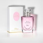 Dior Forever and Ever Eau De Toilette Spray 100ml - Afbeelding 2