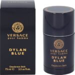 Versace - Dylan Blue - Deo Stick - Afbeelding 4