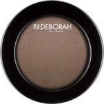 Deborah Milano Blusher-hi-tech - 52 - Bronzingpowder & Blush - Afbeelding 2