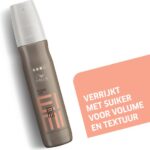 Wella EIMI Sugar Lift 150ML - Afbeelding 2
