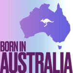 Aussie Zilvershampoo SOS Blond Hydration Vegan 290 ml - Afbeelding 3