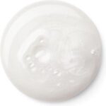 La Roche Posay Effaclar H Iso-biome Creme Lavante By La Roche-posay 200 Ml - Afbeelding 2