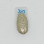 Mavala - 393 Gold Shimmer - Nagellak - Afbeelding 2