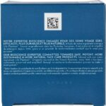 Biotherm Aquasource Cica Nutri Cream - Afbeelding 4