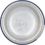 Bio Homme Pro Shaving Gel 150ml - Afbeelding 2