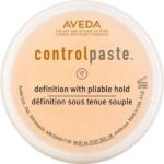 Aveda Control Paste Finishing Paste 75ml - Afbeelding 4